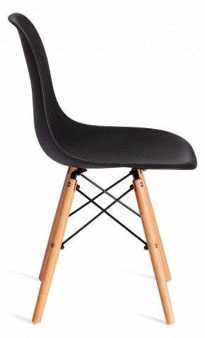 Стул Cindy (Eames) (Mod. 1801) в Приобье - priobie.mebel24.online | фото 5