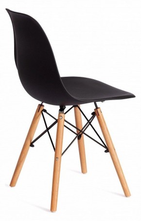 Стул Cindy (Eames) (Mod. 1801) в Приобье - priobie.mebel24.online | фото 6