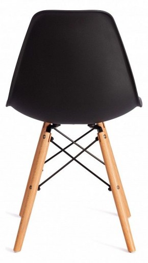 Стул Cindy (Eames) (Mod. 1801) в Приобье - priobie.mebel24.online | фото 7