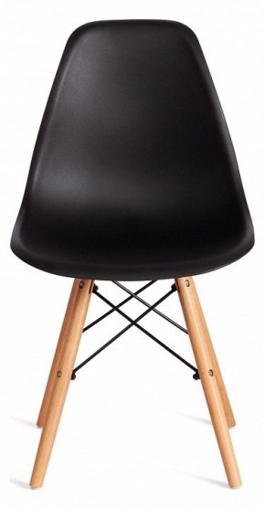 Стул Cindy (Eames) (Mod. 1801) в Приобье - priobie.mebel24.online | фото 8