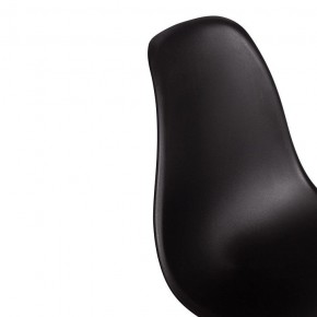 Стул Cindy (Eames) (Mod. 1801) в Приобье - priobie.mebel24.online | фото 9
