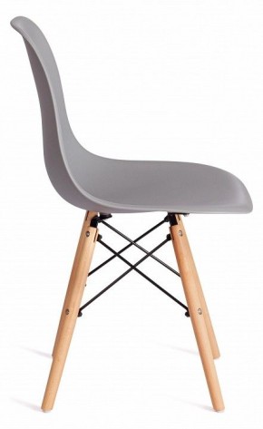 Стул Cindy (Eames) (Mod. 1801) в Приобье - priobie.mebel24.online | фото 2
