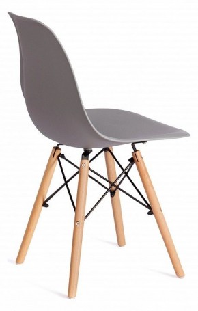Стул Cindy (Eames) (Mod. 1801) в Приобье - priobie.mebel24.online | фото 3