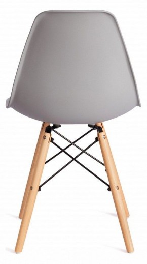 Стул Cindy (Eames) (Mod. 1801) в Приобье - priobie.mebel24.online | фото 4