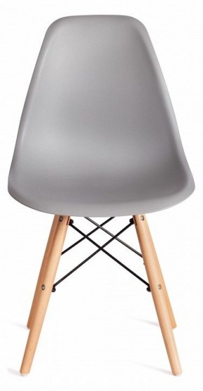 Стул Cindy (Eames) (Mod. 1801) в Приобье - priobie.mebel24.online | фото 5
