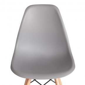 Стул Cindy (Eames) (Mod. 1801) в Приобье - priobie.mebel24.online | фото 6