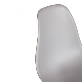 Стул Cindy (Eames) (Mod. 1801) в Приобье - priobie.mebel24.online | фото 7