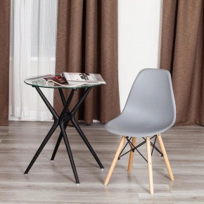 Стул Cindy (Eames) (Mod. 1801) в Приобье - priobie.mebel24.online | фото 9