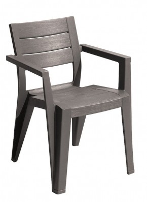 Стул Джули (Julie dining chair) капучино в Приобье - priobie.mebel24.online | фото