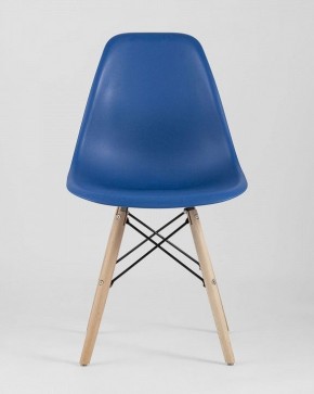 Стул Eames в Приобье - priobie.mebel24.online | фото 2