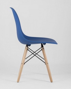 Стул Eames в Приобье - priobie.mebel24.online | фото 3