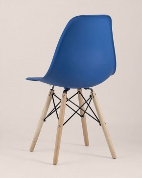 Стул Eames в Приобье - priobie.mebel24.online | фото 4