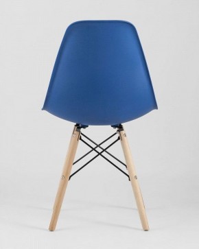 Стул Eames в Приобье - priobie.mebel24.online | фото 5