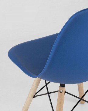 Стул Eames в Приобье - priobie.mebel24.online | фото 6