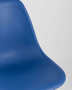 Стул Eames в Приобье - priobie.mebel24.online | фото 7