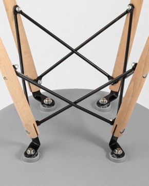 Стул Eames в Приобье - priobie.mebel24.online | фото 8