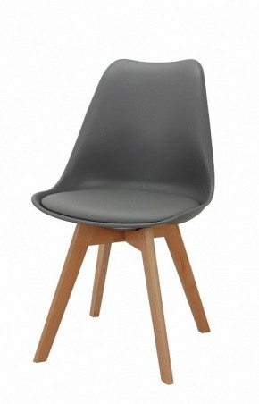 Стул Eames Bon в Приобье - priobie.mebel24.online | фото 2