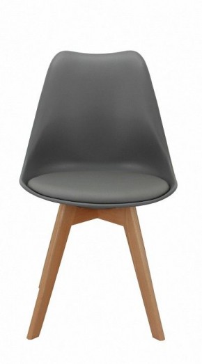 Стул Eames Bon в Приобье - priobie.mebel24.online | фото 3
