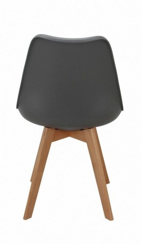Стул Eames Bon в Приобье - priobie.mebel24.online | фото 4