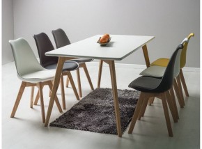 Стул Eames Bon в Приобье - priobie.mebel24.online | фото 6
