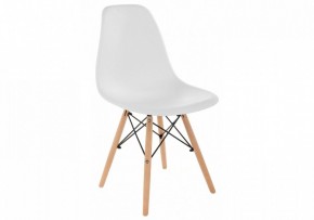 Стул Eames PC-015 в Приобье - priobie.mebel24.online | фото 2