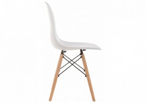 Стул Eames PC-015 в Приобье - priobie.mebel24.online | фото 3
