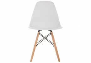Стул Eames PC-015 в Приобье - priobie.mebel24.online | фото 4