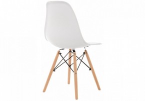 Стул Eames PC-015 в Приобье - priobie.mebel24.online | фото 5