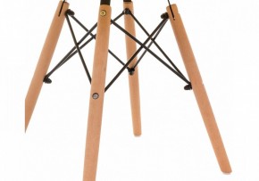 Стул Eames PC-015 в Приобье - priobie.mebel24.online | фото 6