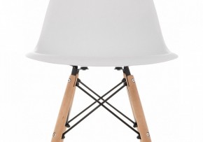 Стул Eames PC-015 в Приобье - priobie.mebel24.online | фото 7