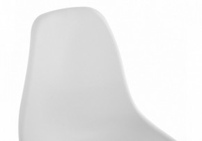 Стул Eames PC-015 в Приобье - priobie.mebel24.online | фото 8