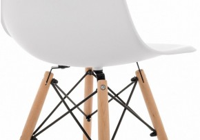 Стул Eames PC-015 в Приобье - priobie.mebel24.online | фото 9