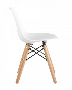 Стул Eames Small в Приобье - priobie.mebel24.online | фото 2