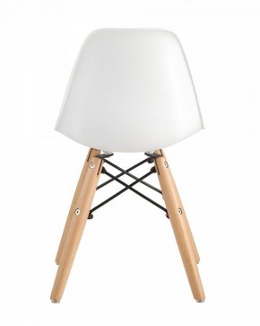 Стул Eames Small в Приобье - priobie.mebel24.online | фото 3