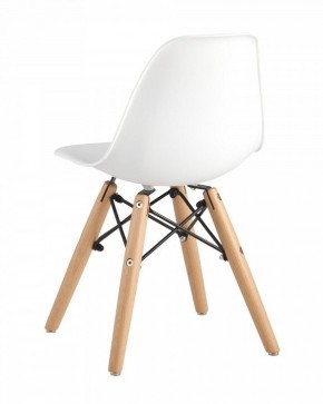 Стул Eames Small в Приобье - priobie.mebel24.online | фото 4