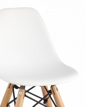 Стул Eames Small в Приобье - priobie.mebel24.online | фото 5