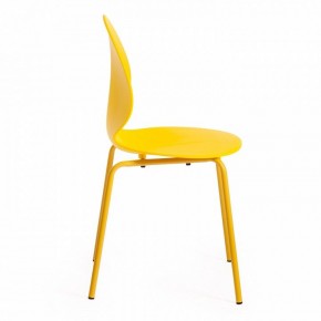 Стул Ebay (mod 03) в Приобье - priobie.mebel24.online | фото 2