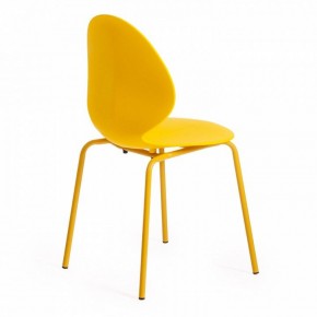 Стул Ebay (mod 03) в Приобье - priobie.mebel24.online | фото 3
