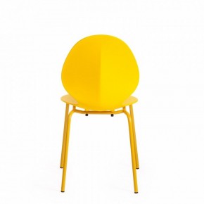 Стул Ebay (mod 03) в Приобье - priobie.mebel24.online | фото 4