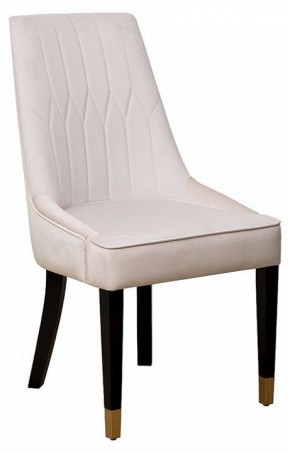 Стул Elegante в Приобье - priobie.mebel24.online | фото 2