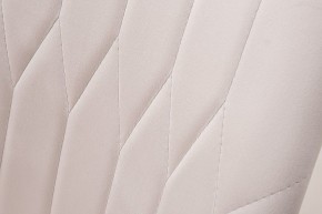 Стул Elegante в Приобье - priobie.mebel24.online | фото 3