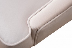 Стул Elegante в Приобье - priobie.mebel24.online | фото 4