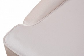 Стул Elegante в Приобье - priobie.mebel24.online | фото 6