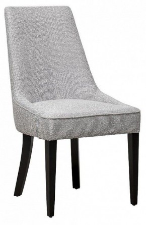 Стул Elegante в Приобье - priobie.mebel24.online | фото 2