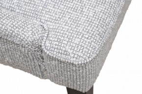 Стул Elegante в Приобье - priobie.mebel24.online | фото 3