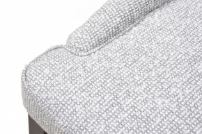 Стул Elegante в Приобье - priobie.mebel24.online | фото 4