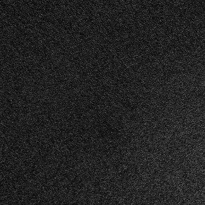 Стул Forma в Приобье - priobie.mebel24.online | фото 8