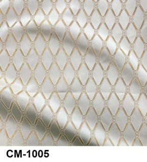 Стул Инфинити в Приобье - priobie.mebel24.online | фото 6