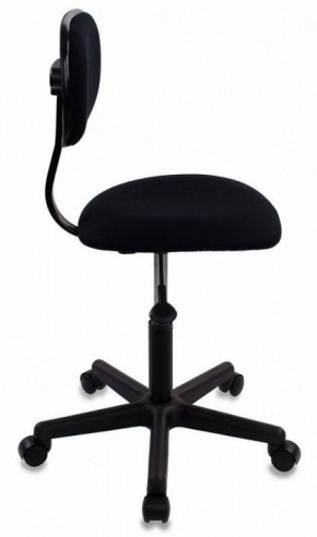 Стул компьютерный CH-1201NX/BLACK в Приобье - priobie.mebel24.online | фото 3