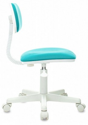 Стул компьютерный CH-W201NX/15-175 в Приобье - priobie.mebel24.online | фото 2